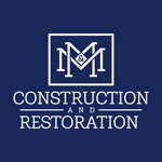 M&M Construction and Restoration, IL